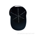Hurtowa niestandardowa moda baseballowa